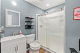 5706 Churchill Avenue - Photo 30
