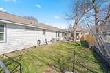 5706 Churchill Avenue - Photo 32