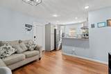 5706 Churchill Avenue - Photo 4