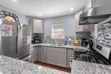 5706 Churchill Avenue - Photo 6