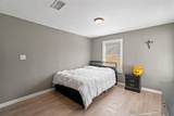 5706 Churchill Avenue - Photo 7