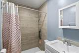 5706 Churchill Avenue - Photo 8