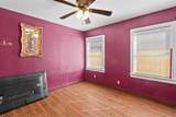 5706 Churchill Avenue - Photo 9