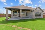 209 Vineyard Lane - Photo 2