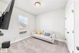 216 Barclay Boulevard - Photo 21