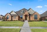 5682 Black Stone Drive - Photo 1