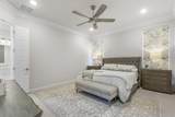 5682 Black Stone Drive - Photo 10