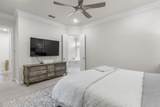5682 Black Stone Drive - Photo 11