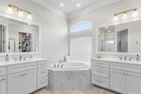 5682 Black Stone Drive - Photo 12
