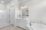 5682 Black Stone Drive - Photo 13