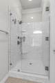 5682 Black Stone Drive - Photo 14