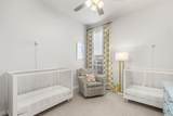 5682 Black Stone Drive - Photo 15
