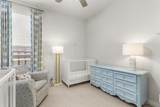 5682 Black Stone Drive - Photo 16