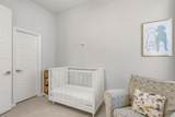 5682 Black Stone Drive - Photo 17