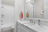 5682 Black Stone Drive - Photo 18