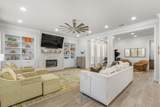 5682 Black Stone Drive - Photo 2