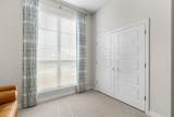 5682 Black Stone Drive - Photo 20