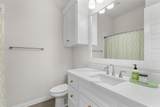 5682 Black Stone Drive - Photo 21