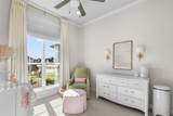 5682 Black Stone Drive - Photo 23