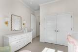 5682 Black Stone Drive - Photo 24