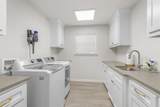 5682 Black Stone Drive - Photo 26
