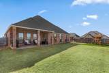 5682 Black Stone Drive - Photo 27