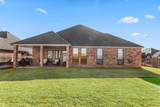 5682 Black Stone Drive - Photo 28