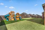 5682 Black Stone Drive - Photo 29