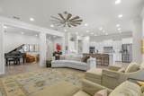 5682 Black Stone Drive - Photo 3