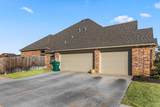5682 Black Stone Drive - Photo 30