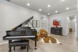 5682 Black Stone Drive - Photo 4