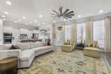 5682 Black Stone Drive - Photo 5