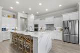 5682 Black Stone Drive - Photo 6