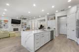 5682 Black Stone Drive - Photo 7