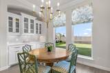 5682 Black Stone Drive - Photo 9