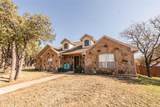 209 Benton Street - Photo 1