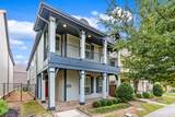 1047 Emil Place - Photo 1