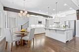 1047 Emil Place - Photo 10