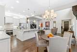 1047 Emil Place - Photo 11