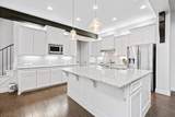 1047 Emil Place - Photo 12