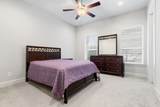 1047 Emil Place - Photo 13
