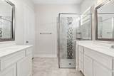 1047 Emil Place - Photo 14