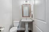 1047 Emil Place - Photo 15