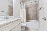 1047 Emil Place - Photo 16