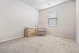 1047 Emil Place - Photo 17