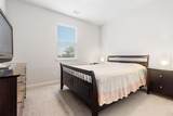 1047 Emil Place - Photo 18
