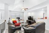 1047 Emil Place - Photo 19