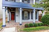 1047 Emil Place - Photo 2