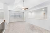 1047 Emil Place - Photo 20