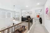1047 Emil Place - Photo 21